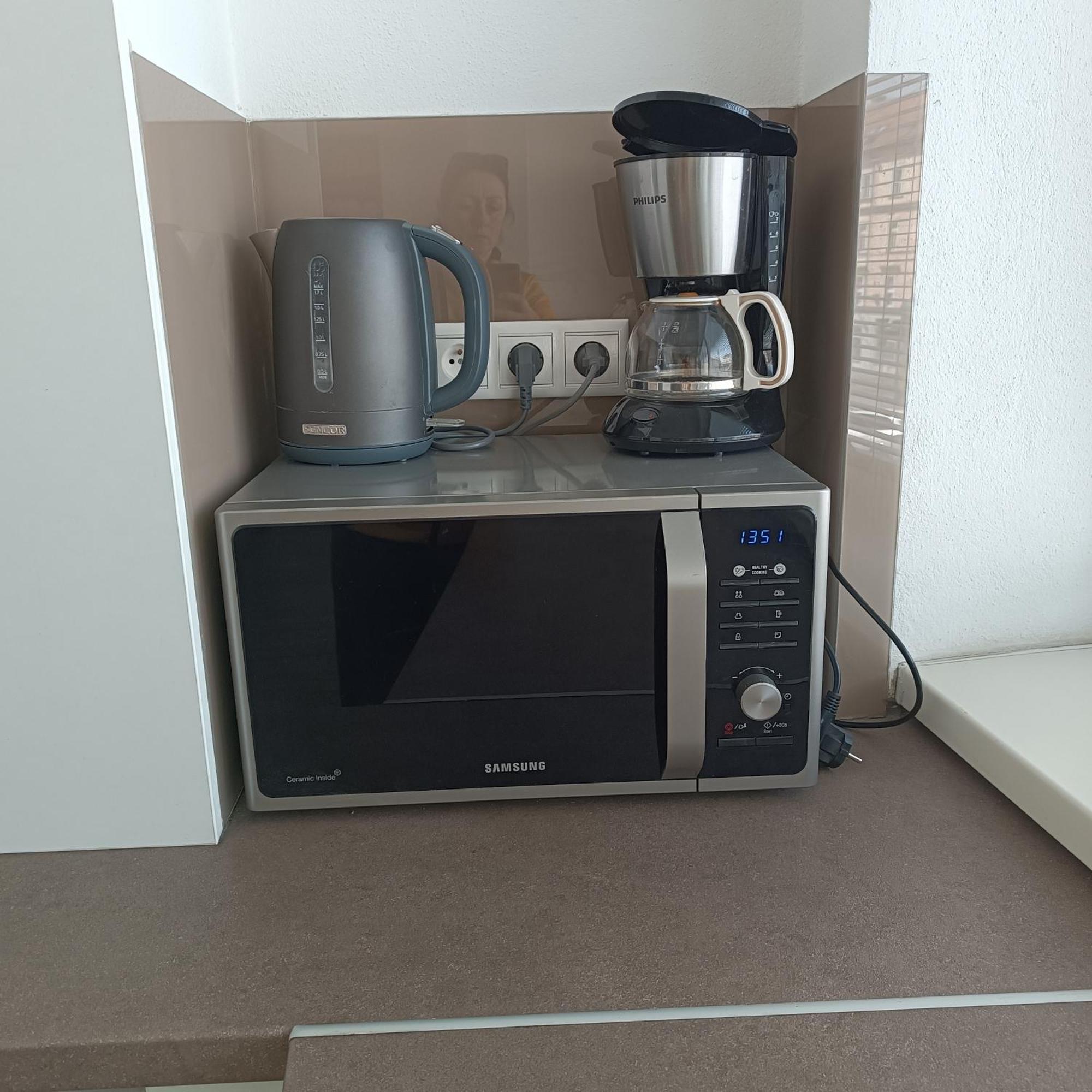 Krasny Byt S Vyhladmi V Historickom Centre Bratislava Kamer foto