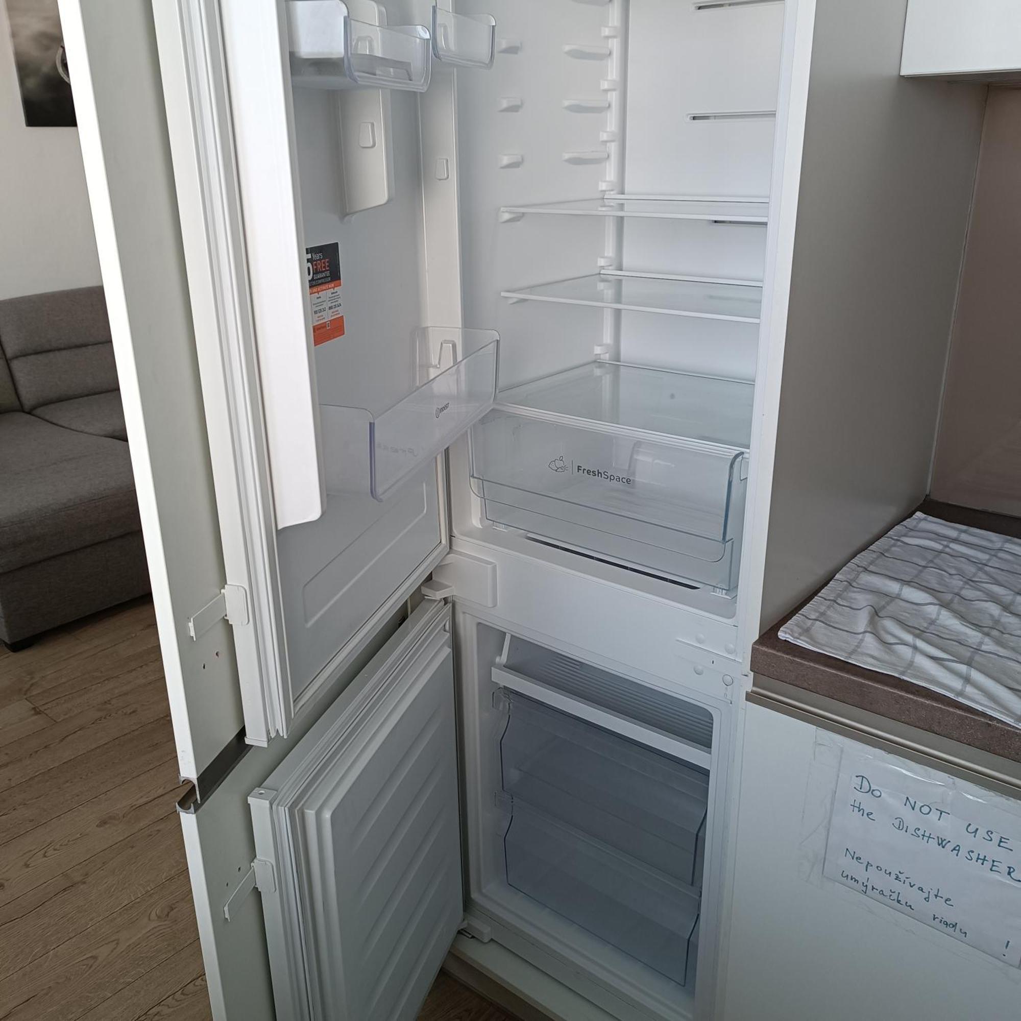 Krasny Byt S Vyhladmi V Historickom Centre Bratislava Kamer foto